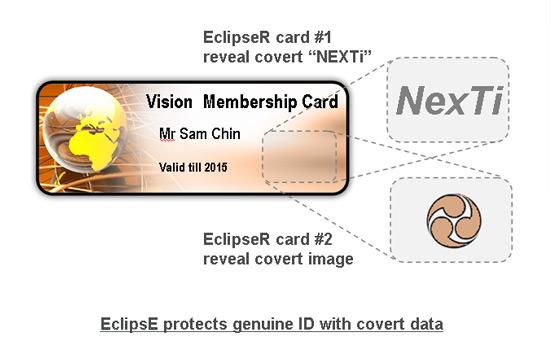 How EclipsE works