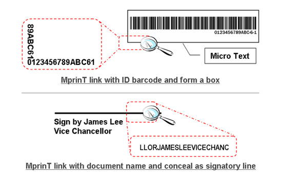 How MprinT works